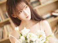 [Cosplay] 羽生三未 日系睡裙 [30P-316MB]