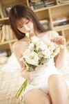 [Cosplay] 羽生三未 日系睡裙 [30P-316MB]