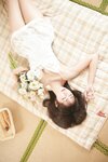 [Cosplay] 羽生三未 日系睡裙 [30P-316MB]