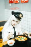[Cosplay] lunananya 黑馆晴奈 [37P-254MB]