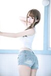 [Cosplay] 日奈娇 男浴室保洁员 [175P5V-1.16GB]