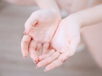 [Cosplay] 日奈娇 男浴室保洁员 [175P5V-1.16GB]