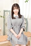 [Digi-Gra] Maina Ayase あやせ舞菜 Photo Sets 005 Private Clothes