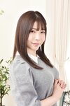 [Digi-Gra] Maina Ayase あやせ舞菜 Photo Sets 005 Private Clothes