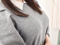 [Digi-Gra] Maina Ayase あやせ舞菜 Photo Sets 005 Private Clothes