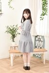 [Digi-Gra] Maina Ayase あやせ舞菜 Photo Sets 005 Private Clothes