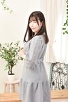 [Digi-Gra] Maina Ayase あやせ舞菜 Photo Sets 005 Private Clothes