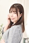 [Digi-Gra] Maina Ayase あやせ舞菜 Photo Sets 005 Private Clothes