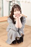 [Digi-Gra] Maina Ayase あやせ舞菜 Photo Sets 005 Private Clothes