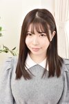[Digi-Gra] Maina Ayase あやせ舞菜 Photo Sets 005 Private Clothes