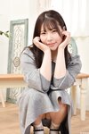 [Digi-Gra] Maina Ayase あやせ舞菜 Photo Sets 005 Private Clothes