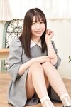 [Digi-Gra] Maina Ayase あやせ舞菜 Photo Sets 005 Private Clothes