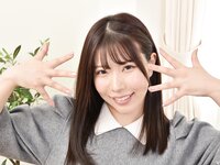 [Digi-Gra] Maina Ayase あやせ舞菜 Photo Sets 005 Private Clothes