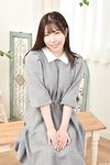 [Digi-Gra] Maina Ayase あやせ舞菜 Photo Sets 005 Private Clothes