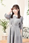 [Digi-Gra] Maina Ayase あやせ舞菜 Photo Sets 005 Private Clothes