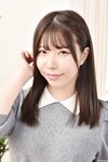 [Digi-Gra] Maina Ayase あやせ舞菜 Photo Sets 005 Private Clothes