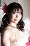 [Digi-Gra] Maina Ayase あやせ舞菜 Photo Sets 010 Bodycon