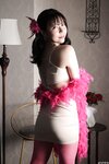 [Digi-Gra] Maina Ayase あやせ舞菜 Photo Sets 010 Bodycon
