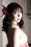 [Digi-Gra] Maina Ayase あやせ舞菜 Photo Sets 010 Bodycon