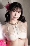 [Digi-Gra] Maina Ayase あやせ舞菜 Photo Sets 010 Bodycon