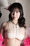 [Digi-Gra] Maina Ayase あやせ舞菜 Photo Sets 010 Bodycon