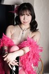 [Digi-Gra] Maina Ayase あやせ舞菜 Photo Sets 010 Bodycon