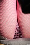[Digi-Gra] Maina Ayase あやせ舞菜 Photo Sets 010 Bodycon
