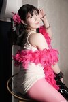[Digi-Gra] Maina Ayase あやせ舞菜 Photo Sets 010 Bodycon