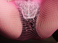 [Digi-Gra] Maina Ayase あやせ舞菜 Photo Sets 010 Bodycon