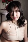 [Digi-Gra] Maina Ayase あやせ舞菜 Photo Sets 010 Bodycon