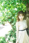 FRIDAYデジタル写真集 亜咲花 Born this Way vol.2 100P超豪華版