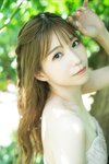 FRIDAYデジタル写真集 亜咲花 Born this Way vol.2 100P超豪華版