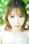 FRIDAYデジタル写真集 亜咲花 Born this Way vol.2 100P超豪華版