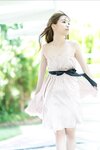 FRIDAYデジタル写真集 亜咲花 Born this Way vol.2 100P超豪華版