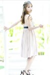 FRIDAYデジタル写真集 亜咲花 Born this Way vol.2 100P超豪華版