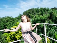 FRIDAYデジタル写真集 亜咲花 Born this Way vol.2 100P超豪華版