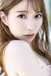 FRIDAYデジタル写真集 亜咲花 Born this Way vol.2 100P超豪華版