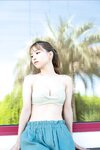 FRIDAYデジタル写真集 亜咲花 Born this Way vol.2 100P超豪華版