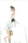 FRIDAYデジタル写真集 亜咲花 Born this Way vol.2 100P超豪華版
