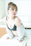 FRIDAYデジタル写真集 亜咲花 Born this Way vol.2 100P超豪華版