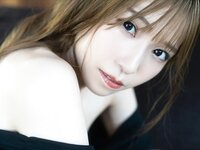 FRIDAYデジタル写真集 亜咲花 Born this Way vol.2 100P超豪華版
