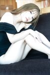 FRIDAYデジタル写真集 亜咲花 Born this Way vol.2 100P超豪華版