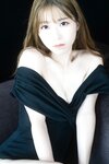 FRIDAYデジタル写真集 亜咲花 Born this Way vol.2 100P超豪華版