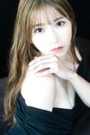 FRIDAYデジタル写真集 亜咲花 Born this Way vol.2 100P超豪華版