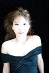 FRIDAYデジタル写真集 亜咲花 Born this Way vol.2 100P超豪華版