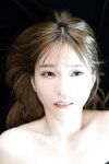 FRIDAYデジタル写真集 亜咲花 Born this Way vol.2 100P超豪華版