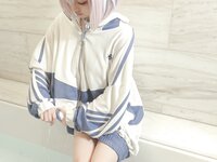 [Cosplay] wendydydydy_酱油 - FGO 玛修