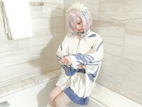 [Cosplay] wendydydydy_酱油 - FGO 玛修