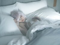 [Cosplay] wendydydydy_酱油 - FGO 玛修