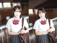 [Prestige Photobook] Rin Seo 瀬緒凛 - Youth アオハル Vol. 02